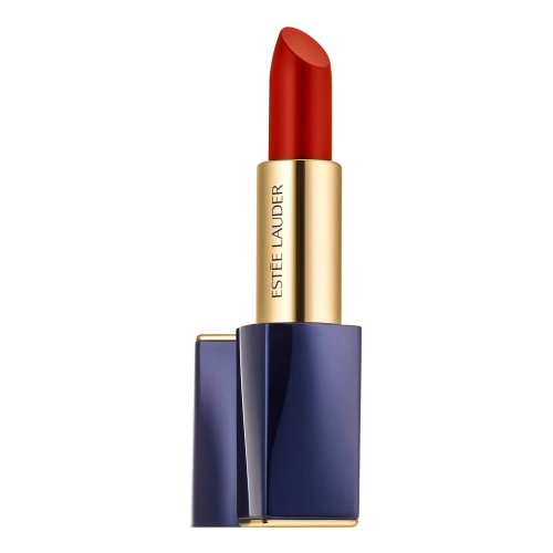 ESTEE LAUDER Pure Color Envy Matte - Skulptierender Samt- ESTEE LAUDER Pure Color Envy Matte - Skulptierender Samt-